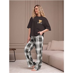 Костюм женский Мишель-4