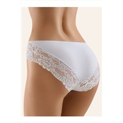 Трусы MINIMI, 1058711