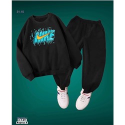 костюм двойка 1842220-1