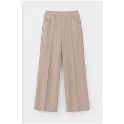 Брюки VERY NEAT, 1114408