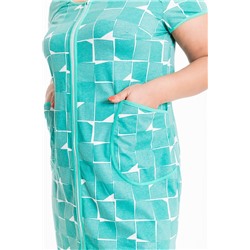 Халат М31968бм