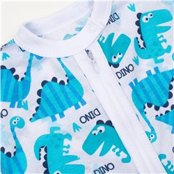 YOULALA Полукомбинезон 0780100306