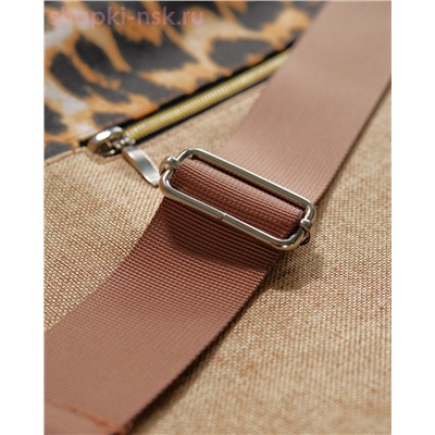 Лео-03 горизонт Сумка торба