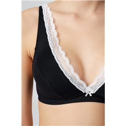Бюстгальтер MARK FORMELLE, 1202873