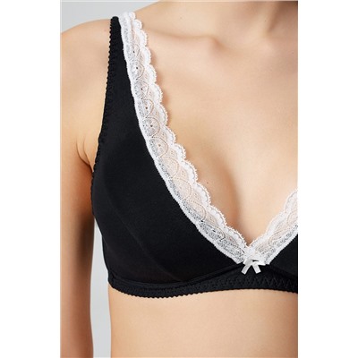 Бюстгальтер MARK FORMELLE, 1202873