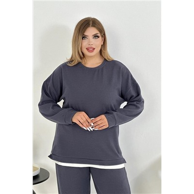 Костюм с брюками 52364 НАТАЛИ, 1030498