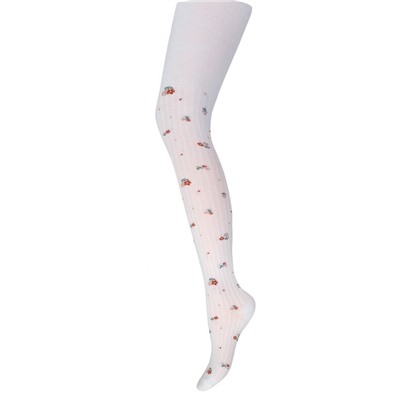 Классические БРЕСТСКИЕ КОЛГОТКИ ДЕТСКИЕ 3280 SCHOOL