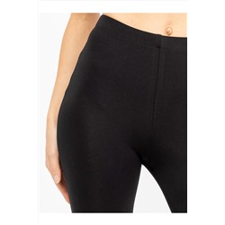 Бриджи MARK FORMELLE, 836699