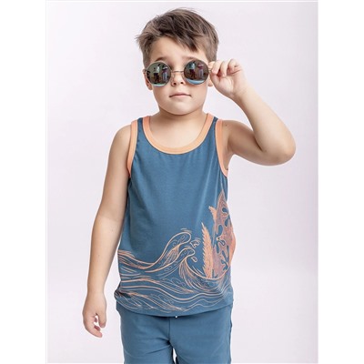 BATIK Майка 0007_ЛС22