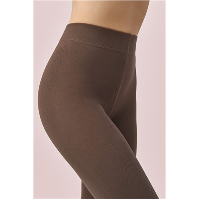 Колготки SISI, 1218678