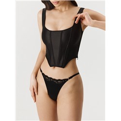 Infinity Lingerie Грация
