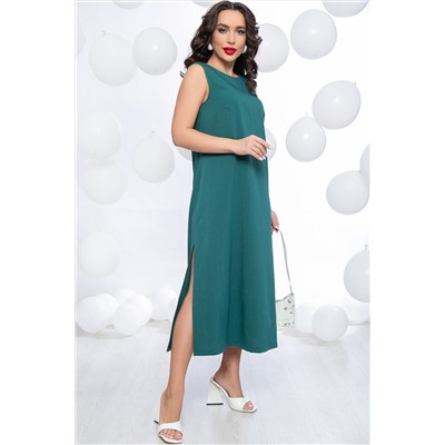 LT Collection Платье