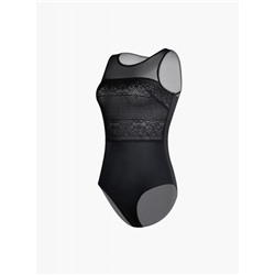 Женское боди