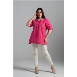 Натали Туника 8477