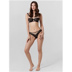 MARK FORMELLE Трусы 412469