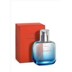 Парфюмерная вода для женщин Tavarua
