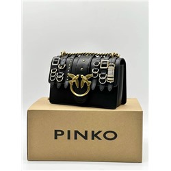 Сумка #23081093