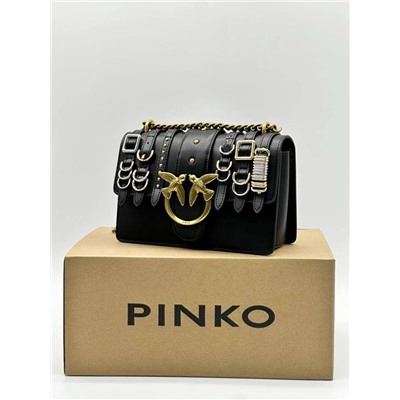 Сумка #23081093