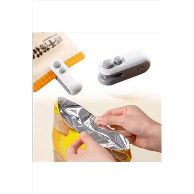 60311 Запайщик пакетов НАТАЛИ, 1134795