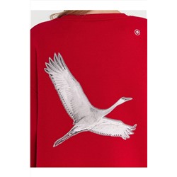 Свитшот MARK FORMELLE, 1067492