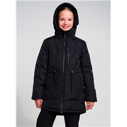 PLAYTODAY Куртка 22427008