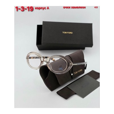 Солнцезащитные очки #22889145