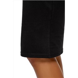 Юбка 14101099B НАТАЛИ, 957478