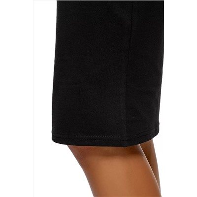 Юбка 14101099B НАТАЛИ, 957478