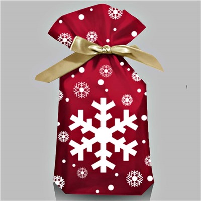 Мешочек подарочный арт. 89 0357 (id 242294)