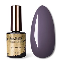 520703 MANITA Гель-лак для ногтей / Classic №032, Essence, 10 мл