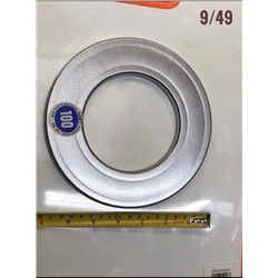 Стерилизатор банок для консервирования #22987548