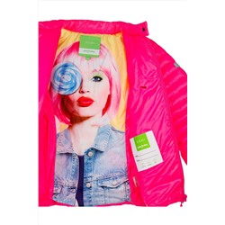 Куртка PLAYTODAY, 965691