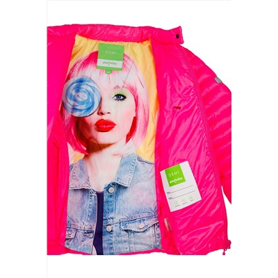 Куртка PLAYTODAY, 965691