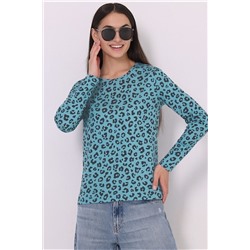 Лонгслив АПРЕЛЬ, 1045274