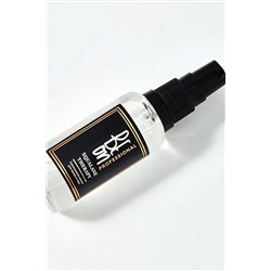 BeOn Подарочный набор для ухода за волосами №8 Увлажнение + Сквалан (шампунь, бальзам, масло) / Hemp Oil, 400 мл, 200 мл, 50 мл KRISTALLER, 1110576