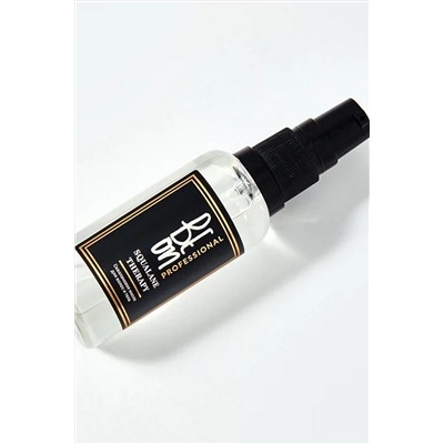 BeOn Подарочный набор для ухода за волосами №8 Увлажнение + Сквалан (шампунь, бальзам, масло) / Hemp Oil, 400 мл, 200 мл, 50 мл KRISTALLER, 1110576