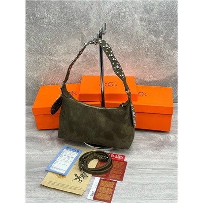 Сумка #23109772