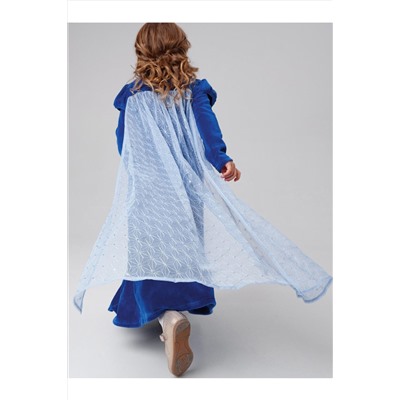 Платье PLAYTODAY, 1221084