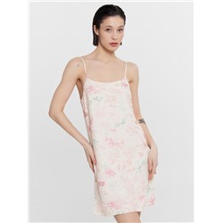 САРАФАН ЖЕНСКИЙ 572392