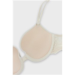 Бюстгальтер MARK FORMELLE, 1119751