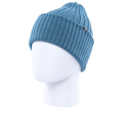 Шапка мужская YSG ESM 25322