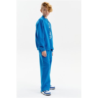 Толстовка для мальчиков PELICAN, 1232769