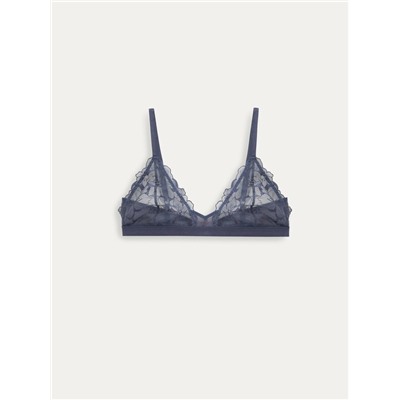 Бюстье CONTE ADORE LBE 3353 Бюстгальтер женский