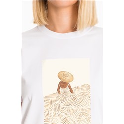 Футболка М325279Па