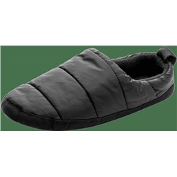 Туфли домашние мужские HOME LINE Туфли домашние мужские 04Т-105