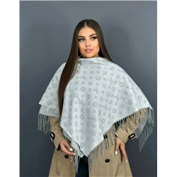 Платок #23093776