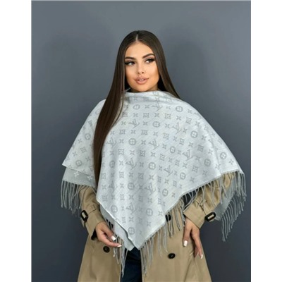 Платок #23093776