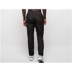 Брюки спортивные CarHartt