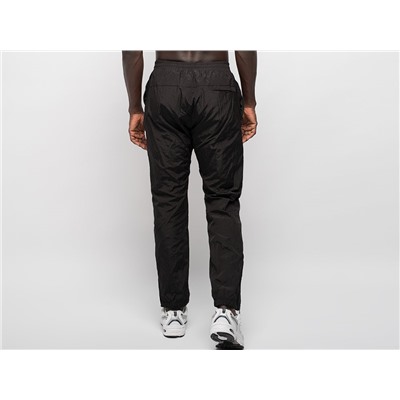 Брюки спортивные CarHartt