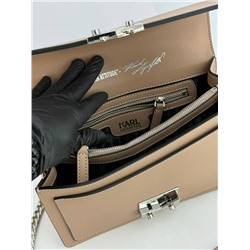 Сумка #23092978